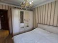 3-бөлмелі пәтер · 70 м² · 4/5 қабат, Таугүл-2 ш/а., бағасы: 49.5 млн ₸ в Алматы, Ауэзовский р-н — фото 17
