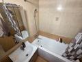 3-бөлмелі пәтер · 70 м² · 4/5 қабат, Таугүл-2 ш/а., бағасы: 49.5 млн ₸ в Алматы, Ауэзовский р-н — фото 24