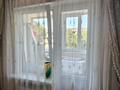 3-бөлмелі пәтер · 70 м² · 4/5 қабат, Таугүл-2 ш/а., бағасы: 49.5 млн ₸ в Алматы, Ауэзовский р-н — фото 20