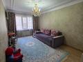 3-бөлмелі пәтер · 70 м² · 4/5 қабат, Таугүл-2 ш/а., бағасы: 49.5 млн ₸ в Алматы, Ауэзовский р-н — фото 21