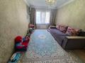 3-бөлмелі пәтер · 70 м² · 4/5 қабат, Таугүл-2 ш/а., бағасы: 49.5 млн ₸ в Алматы, Ауэзовский р-н — фото 22