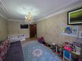 3-бөлмелі пәтер · 70 м² · 4/5 қабат, Таугүл-2 ш/а., бағасы: 49.5 млн ₸ в Алматы, Ауэзовский р-н — фото 4