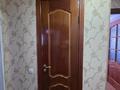 3-бөлмелі пәтер · 70 м² · 4/5 қабат, Таугүл-2 ш/а., бағасы: 49.5 млн ₸ в Алматы, Ауэзовский р-н — фото 5