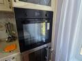 3-бөлмелі пәтер · 70 м² · 4/5 қабат, Таугүл-2 ш/а., бағасы: 49.5 млн ₸ в Алматы, Ауэзовский р-н — фото 7