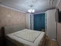 3-бөлмелі пәтер · 70 м² · 4/5 қабат, Таугүл-2 ш/а., бағасы: 49.5 млн ₸ в Алматы, Ауэзовский р-н — фото 9