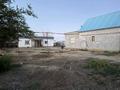 Жеке үй · 6 бөлме · 200 м² · 15 жүзд., Ә Молдағұлова 47, бағасы: 8 млн ₸ в Актобе — фото 2
