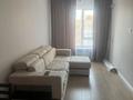 2-комнатная квартира · 40 м² · 12/12 этаж, Бейбарыс Султан за 230 000 ₸ в Астане, Сарыарка р-н