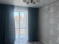 2-комнатная квартира · 40 м² · 12/12 этаж, Бейбарыс Султан за 230 000 ₸ в Астане, Сарыарка р-н — фото 2