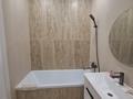 2-комнатная квартира · 40 м² · 12/12 этаж, Бейбарыс Султан за 230 000 ₸ в Астане, Сарыарка р-н — фото 4