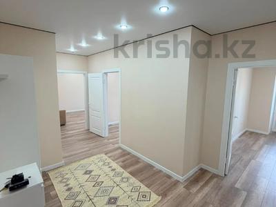 2-комнатная квартира · 70 м² · 3/9 этаж, мкр. Алтын орда за 31.6 млн ₸ в Актобе