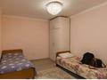 Дача · 3 комнаты · 150 м², Куандык за 20 000 ₸ в Каскасу — фото 4