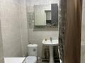1-комнатная квартира · 28 м² · 1/10 этаж, мкр Шугыла, Жунисова 8 к2 — ул. жунисова уг.толеби за 180 000 ₸ в Алматы, Наурызбайский р-н