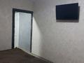 1-комнатная квартира · 28 м² · 1/10 этаж, мкр Шугыла, Жунисова 8 к2 — ул. жунисова уг.толеби за 180 000 ₸ в Алматы, Наурызбайский р-н — фото 11