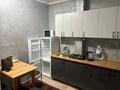 1-комнатная квартира · 28 м² · 1/10 этаж, мкр Шугыла, Жунисова 8 к2 — ул. жунисова уг.толеби за 180 000 ₸ в Алматы, Наурызбайский р-н — фото 2