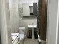 1-комнатная квартира · 28 м² · 1/10 этаж, мкр Шугыла, Жунисова 8 к2 — ул. жунисова уг.толеби за 180 000 ₸ в Алматы, Наурызбайский р-н — фото 5