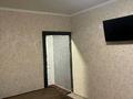 1-комнатная квартира · 28 м² · 1/10 этаж, мкр Шугыла, Жунисова 8 к2 — ул. жунисова уг.толеби за 180 000 ₸ в Алматы, Наурызбайский р-н — фото 7