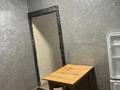 1-комнатная квартира · 28 м² · 1/10 этаж, мкр Шугыла, Жунисова 8 к2 — ул. жунисова уг.толеби за 180 000 ₸ в Алматы, Наурызбайский р-н — фото 8