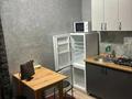 1-комнатная квартира · 28 м² · 1/10 этаж, мкр Шугыла, Жунисова 8 к2 — ул. жунисова уг.толеби за 180 000 ₸ в Алматы, Наурызбайский р-н — фото 9