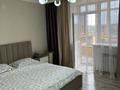 2-комнатная квартира · 56 м² · 2/5 этаж, Кошегулова 121 — Ауельбекова за 10 000 ₸ в Кокшетау — фото 2