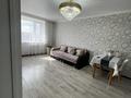 2-комнатная квартира · 56 м² · 2/5 этаж, Кошегулова 121 — Ауельбекова за 10 000 ₸ в Кокшетау — фото 3