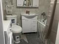 2-комнатная квартира · 56 м² · 2/5 этаж, Кошегулова 121 — Ауельбекова за 10 000 ₸ в Кокшетау — фото 4