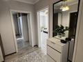 2-комнатная квартира · 56 м² · 2/5 этаж, Кошегулова 121 — Ауельбекова за 10 000 ₸ в Кокшетау — фото 5