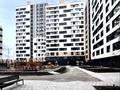 3-бөлмелі пәтер · 66 м² · 10/12 қабат, Е-429 14/2, бағасы: 36.4 млн ₸ в Астане, Нура р-н — фото 5