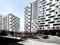 3-бөлмелі пәтер · 66 м² · 10/12 қабат, Е-429 14/2, бағасы: 36.4 млн ₸ в Астане, Нура р-н — фото 6
