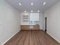 3-бөлмелі пәтер · 66 м² · 10/12 қабат, Е-429 14/2, бағасы: 36.4 млн ₸ в Астане, Нура р-н — фото 2