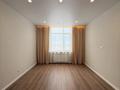 3-бөлмелі пәтер · 66 м² · 10/12 қабат, Е-429 14/2, бағасы: 36.4 млн ₸ в Астане, Нура р-н — фото 3