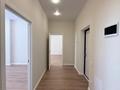 3-бөлмелі пәтер · 66 м² · 10/12 қабат, Е-429 14/2, бағасы: 36.4 млн ₸ в Астане, Нура р-н