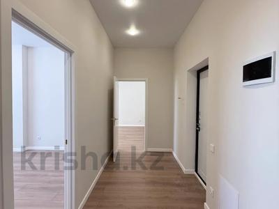 3-комнатная квартира · 66 м² · 10/12 этаж, Е-429 14/2 за 36.4 млн ₸ в Астане, Нура р-н