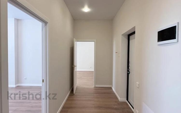 3-бөлмелі пәтер · 66 м² · 10/12 қабат, Е-429 14/2, бағасы: 36.4 млн ₸ в Астане, Нура р-н — фото 33