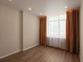 3-бөлмелі пәтер · 66 м² · 10/12 қабат, Е-429 14/2, бағасы: 36.4 млн ₸ в Астане, Нура р-н — фото 8