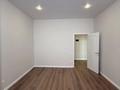 3-бөлмелі пәтер · 66 м² · 10/12 қабат, Е-429 14/2, бағасы: 36.4 млн ₸ в Астане, Нура р-н — фото 9