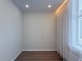 3-бөлмелі пәтер · 66 м² · 10/12 қабат, Е-429 14/2, бағасы: 36.4 млн ₸ в Астане, Нура р-н — фото 10