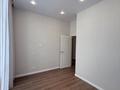 3-бөлмелі пәтер · 66 м² · 10/12 қабат, Е-429 14/2, бағасы: 36.4 млн ₸ в Астане, Нура р-н — фото 11