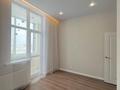 3-бөлмелі пәтер · 66 м² · 10/12 қабат, Е-429 14/2, бағасы: 36.4 млн ₸ в Астане, Нура р-н — фото 12
