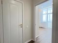3-бөлмелі пәтер · 66 м² · 10/12 қабат, Е-429 14/2, бағасы: 36.4 млн ₸ в Астане, Нура р-н — фото 13
