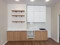 3-бөлмелі пәтер · 66 м² · 10/12 қабат, Е-429 14/2, бағасы: 36.4 млн ₸ в Астане, Нура р-н — фото 15