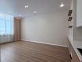 3-бөлмелі пәтер · 66 м² · 10/12 қабат, Е-429 14/2, бағасы: 36.4 млн ₸ в Астане, Нура р-н — фото 16