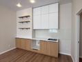 3-бөлмелі пәтер · 66 м² · 10/12 қабат, Е-429 14/2, бағасы: 36.4 млн ₸ в Астане, Нура р-н — фото 17