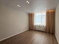 3-бөлмелі пәтер · 66 м² · 10/12 қабат, Е-429 14/2, бағасы: 36.4 млн ₸ в Астане, Нура р-н — фото 18
