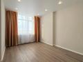 3-бөлмелі пәтер · 66 м² · 10/12 қабат, Е-429 14/2, бағасы: 36.4 млн ₸ в Астане, Нура р-н — фото 19