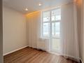 3-бөлмелі пәтер · 66 м² · 10/12 қабат, Е-429 14/2, бағасы: 36.4 млн ₸ в Астане, Нура р-н — фото 20