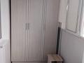 4-бөлмелі пәтер · 80 м² · 9/10 қабат, Назарбаева 285, бағасы: 32 млн ₸ в Павлодаре