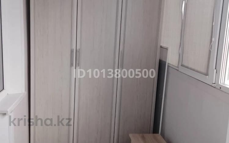 4-бөлмелі пәтер · 80 м² · 9/10 қабат, Назарбаева 285, бағасы: 32 млн ₸ в Павлодаре — фото 2