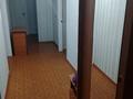 4-бөлмелі пәтер · 80 м² · 9/10 қабат, Назарбаева 285, бағасы: 32 млн ₸ в Павлодаре — фото 3