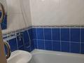 4-бөлмелі пәтер · 80 м² · 9/10 қабат, Назарбаева 285, бағасы: 32 млн ₸ в Павлодаре — фото 4