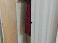 4-бөлмелі пәтер · 80 м² · 9/10 қабат, Назарбаева 285, бағасы: 32 млн ₸ в Павлодаре — фото 5